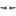 Front Outer Tie Rod End Pair For 2007-2011 Honda CR-V Vehicles Manufactured In USA K72-101333