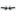 Front Outer Tie Rod End Pair For Chevrolet Silverado 1500 GMC Sierra Pontiac Montana Am K72-101334
