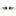 Front Outer Tie Rod End Pair For Dodge Caravan Grand Plymouth Voyager Chrysler Town & K72-101335