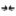 Front Outer Steering Tie Rod End Pair For Ford Focus K72-101337