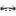 Front Outer Tie Rod End Pair For Ford Explorer Police Interceptor Utility Flex Sedan MKT K72-101342