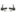 Front Outer Tie Rod End Pair For Ford Taurus Flex Lincoln Five Hundred MKS Freestyle MKT K72-101343