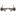 Front Outer Tie Rod End Pair For Chevrolet Equinox GMC Terrain Cadillac SRX Buick Saab K72-101347