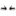 Front Outer Steering Tie Rod End Pair For Chrysler PT Cruiser Neon Dodge Plymouth SX 2.0 K72-101350