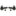 Front Outer Steering Tie Rod End Pair For Honda Odyssey Ridgeline K72-101351