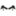 Front Outer Steering Tie Rod End Pair For Mitsubishi RVR Outlander Lancer PHEV Sport K72-101352