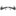 Front Outer Tie Rod End Pair For Subaru Forester Crosstrek Outback Impreza WRX Legacy XV K72-101353