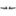Front Outer Steering Tie Rod End Pair For 2005-2007 Nissan Murano K72-101355