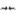 Front Outer Tie Rod End Pair For Chevrolet Impala Pontiac Montana Venture Grand Prix K72-101359