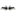 Front Outer Steering Tie Rod End Pair For 1995-2003 Ford Windstar K72-101360