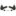 Front Outer Steering Tie Rod End Pair For Ford Escape Mazda Tribute Mercury Mariner K72-101362