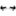 Front Outer Steering Tie Rod End Pair For Ford Escape Mazda Tribute Mercury Mariner K72-101363