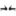 Front Outer Tie Rod End Pair For Dodge Dakota Chrysler 300 Charger Challenger Magnum Ram K72-101364