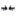 Front Outer Tie Rod End Pair For Chevrolet Cobalt Pontiac Saturn G5 Equinox Torrent Ion K72-101365