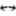 Front Outer Steering Tie Rod End Pair For Toyota Corolla Matrix Pontiac Vibe iM K72-101367