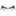 Front Outer Steering Tie Rod End Pair For Dodge Ram 1500 3500 2500 K72-101368