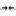 Front Outer Steering Tie Rod End Pair For Nissan Maxima Altima INFINITI I30 240SX I35 K72-101370