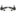 Front Outer Tie Rod End Pair For Chevrolet GMC Sierra 1500 Silverado Avalanche Cadillac K72-101371
