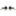 Front Outer Steering Tie Rod End Pair For Mazda Protege MPV Protege5 626 Ford Probe MX-6 K72-101373