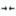 Front Outer Tie Rod End Pair For Chevrolet Impala Buick LaCrosse Pontiac Grand Prix Monte K72-101374