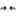 Front Outer Tie Rod End Pair For Nissan X-Trail Pathfinder Xterra Frontier INFINITI QX4 K72-101375
