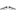 Front Outer Steering Tie Rod End Pair For Honda Odyssey K72-101376