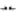 Front Outer Tie Rod End Pair For Dodge Caravan Grand Chrysler Town & Country Voyager K72-101377
