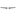 Front Inner Tie Rod End Pair For Jeep Dodge Patriot Compass Caliber Grand Caravan Town & K72-101378