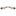 Front Inner Tie Rod End Pair For Hyundai Sonata Santa Fe Kia Optima XL Cadenza Azera K72-101379