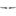 Front Inner Steering Tie Rod End Pair For Ford Edge Lincoln MKX K72-101382