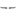 Front Inner Steering Tie Rod End Pair For Toyota Sienna K72-101384