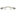 Front Inner Steering Tie Rod End Pair For Honda Civic Acura EL del Sol Integra K72-101394