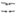 Front Outer & Inner Steering Tie Rod End Kit For Hyundai Elantra Kia Forte Koup Forte5 K72-101414