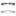 Front Outer & Inner Steering Tie Rod End Kit For Honda Civic Acura EL del Sol Integra K72-101416