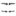 Front Outer & Inner Tie Rod End Kit For Chevrolet Aveo Pontiac Aveo5 Wave G3 Suzuki Wave5 K72-101417