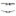 Front Outer & Inner Steering Tie Rod End Kit For Nissan Rogue Select K72-101418