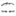 Front Outer & Inner Steering Tie Rod End Kit For Honda Civic Acura ILX K72-101428