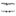 Front Outer & Inner Steering Tie Rod End Kit For Honda Pilot Acura MDX K72-101429