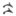 Front Lower Suspension Control Arm Without Ball Joint Kit For Hyundai Elantra K72-101430