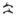 Front Lower Suspension Control Arm Kit For 2006-2011 Hyundai Accent Kia Rio Rio5 K72-101431