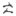 Front Lower Suspension Control Arm Kit For Honda Accord Acura TSX K72-101433