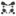Front Lower & Upper Suspension Ball Joints Kit For Ram 2500 3500 K72-101475