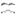 Front Suspension Control Arm And Ball Joint Assembly Link Kit For 2011-2020 Toyota Sienna K72-101485