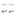 Front Suspension Control Arm And Tie Rod End Kit For Acura MDX ZDX K72-101500