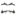 Front Suspension Control Arm And Tie Rod End Kit For 2014-2018 Subaru Forester K72-101506