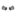 Front Lower Rearward Rearwardward Control Arm Bushing Pair For Hyundai Kia K72-101508