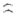 Front Lower Control Arm And Ball Joint Kit For Ford Explorer Police Interceptor Utility K72-101512