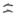 Front Lower Suspension Control Arm And Ball Joint Kit For Hyundai Tucson Kia Sportage K72-101515