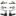 Front Suspension Control Arm & Ball Joint Tie Rod End Link Kit (8Pc) For Ram 1500 Classic K72-101524