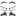 Front Suspension Control Arm And Ball Joint Tie Rod End Link Kit (8Pc) For Mitsubishi RVR K72-101526